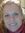 Kelly S...