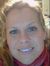 Kelly S...