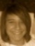 Lindsay Thiels