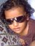 Subhash...