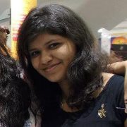 Pooja