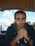 Ahmed A...