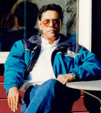 Bahrain Tahir