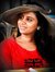 Kanika ...