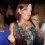 Lucy White