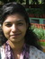 Reshma