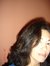 Joyce D...