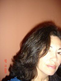 Joyce David