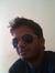 Anish K...