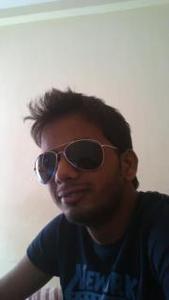Anish Kumar