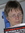 member photo member photo