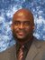Duane Wilson