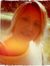 Anna-le...