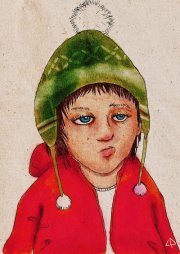 Leo Alexander