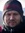 Mark Sansom