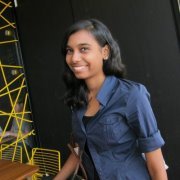 Nasuha Thaha