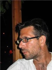 Δημήτριος Πάππας Επίσημο Προφίλ