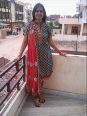 Shikha Soni