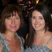 Michele Derrow-lerner