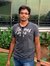 Karthic...
