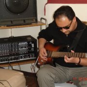 Flavio Claros
