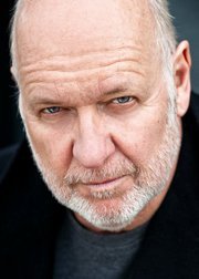 Hans-eckart Eckhardt