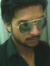 Ali Asghar