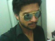Ali Asghar