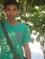 Yandi C...
