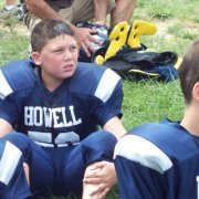 Michele Dimaria ioannides