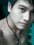 Warly De leal