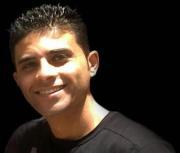 Mohamed Vet
