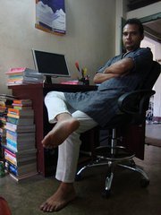 Jamiul Hasnat