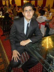 Muhammad Abu