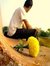 Shahmir...
