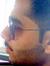 Munish ...