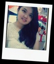 Hannah