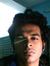 Dhiraj ...
