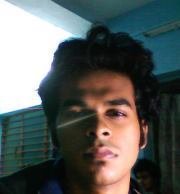 Dhiraj Swarnkar