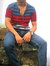 Bhushan Dhamale