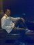 Ahmed H...