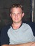 Andy Mellen