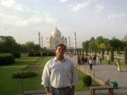 Virendra Kumar