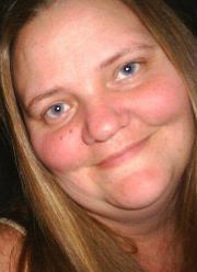 Heather Davison