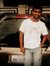 Dinesh ...