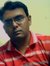 Shantu ...
