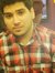 Jawad A...