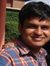 Vipin S...