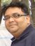 Monir H...