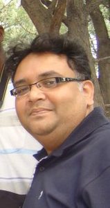 Monir Hossain